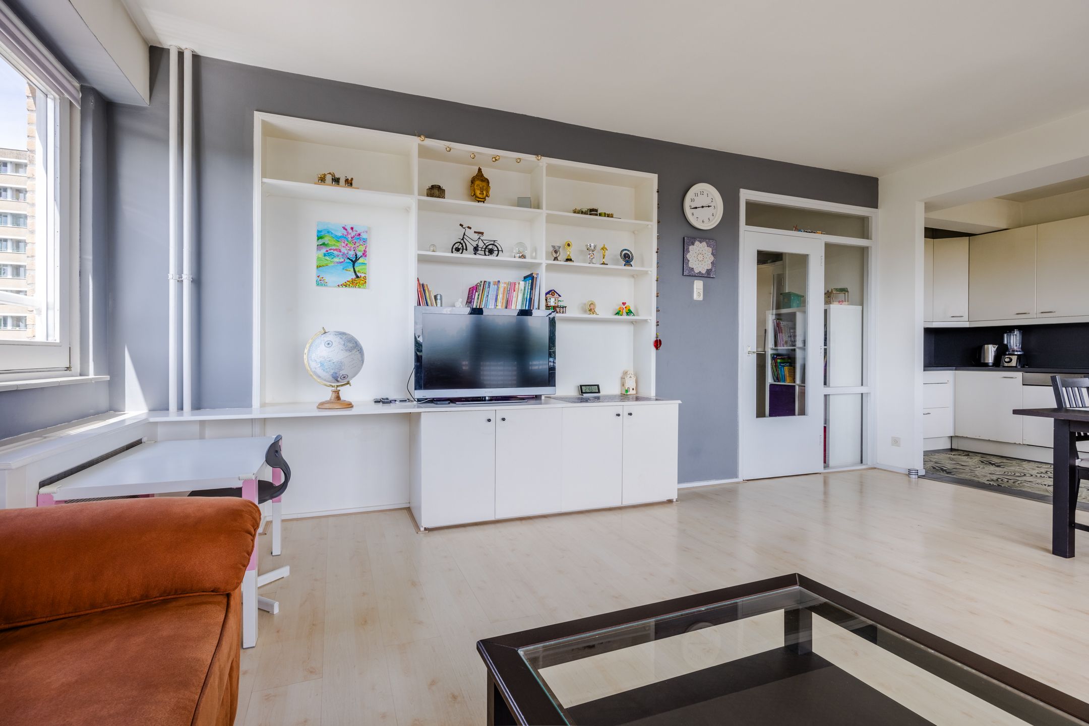 Photo 15 of Hongarenburg 100