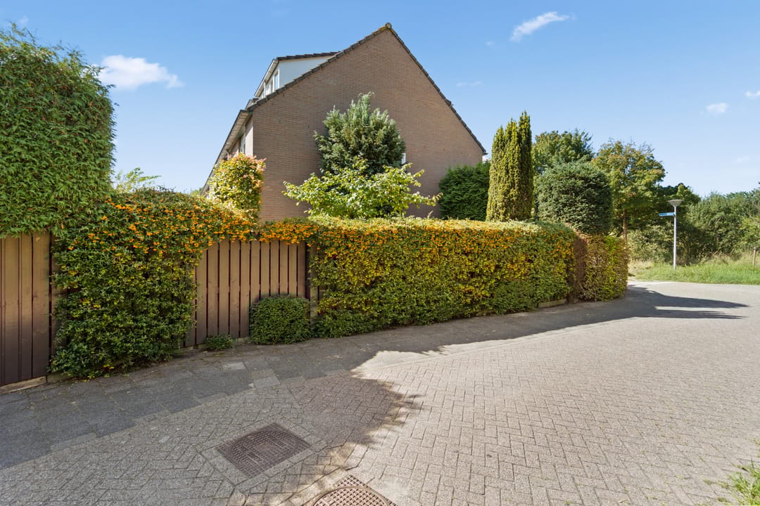 Foto 28 van Seychellen 32