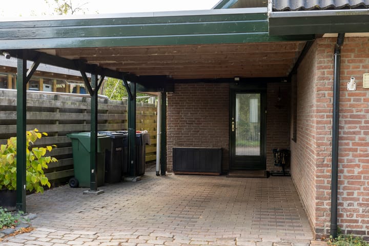 Foto 36 van Zuiderstraat 2