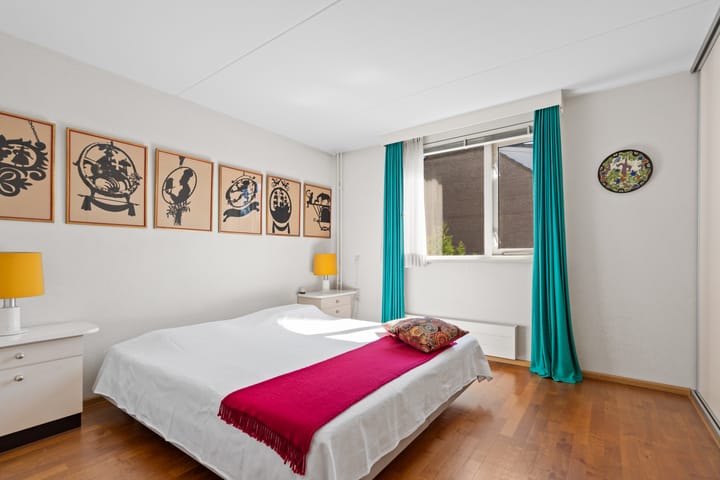 Foto 29 van Seychellen 32