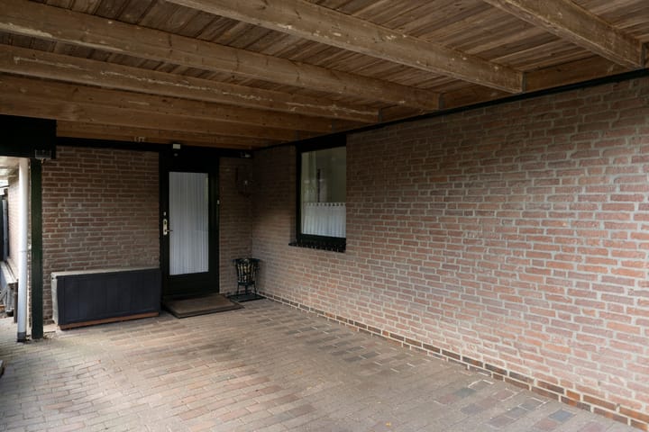 Foto 37 van Zuiderstraat 2