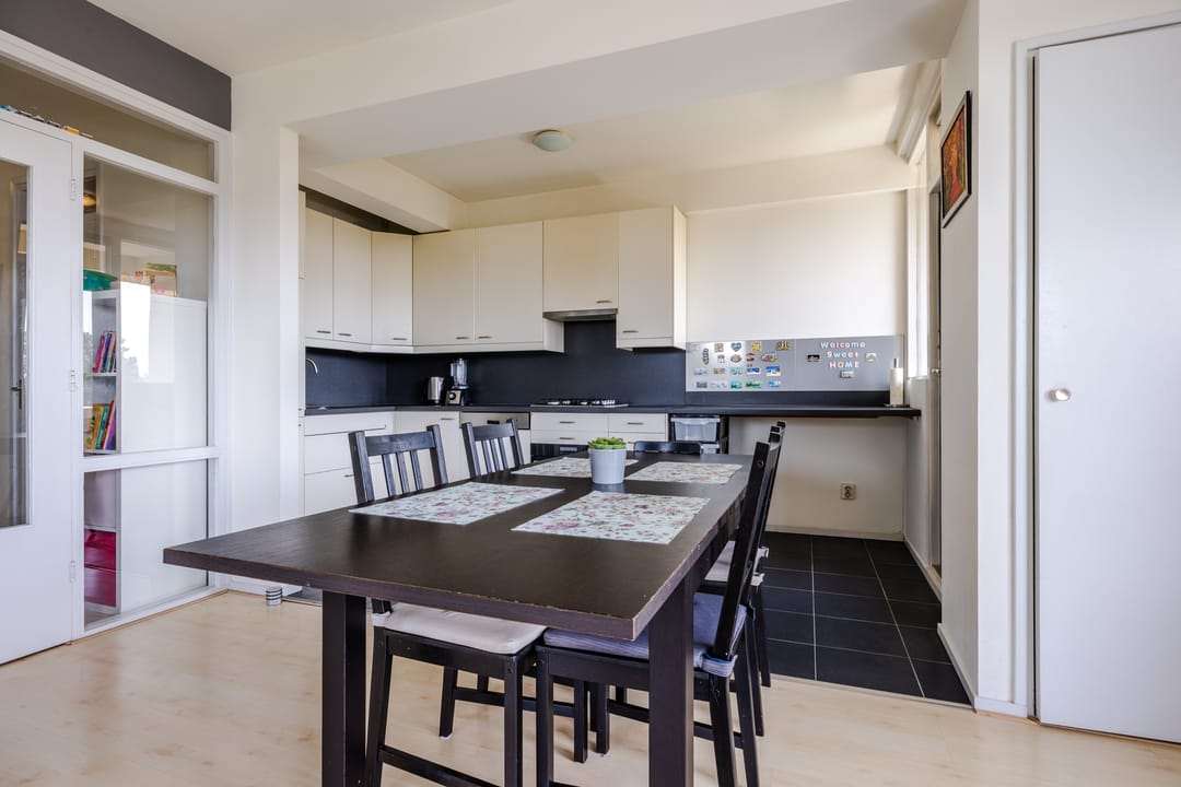 Photo 17 of Hongarenburg 100