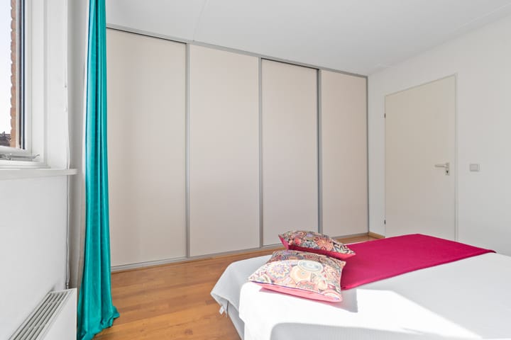 Foto 31 van Seychellen 32