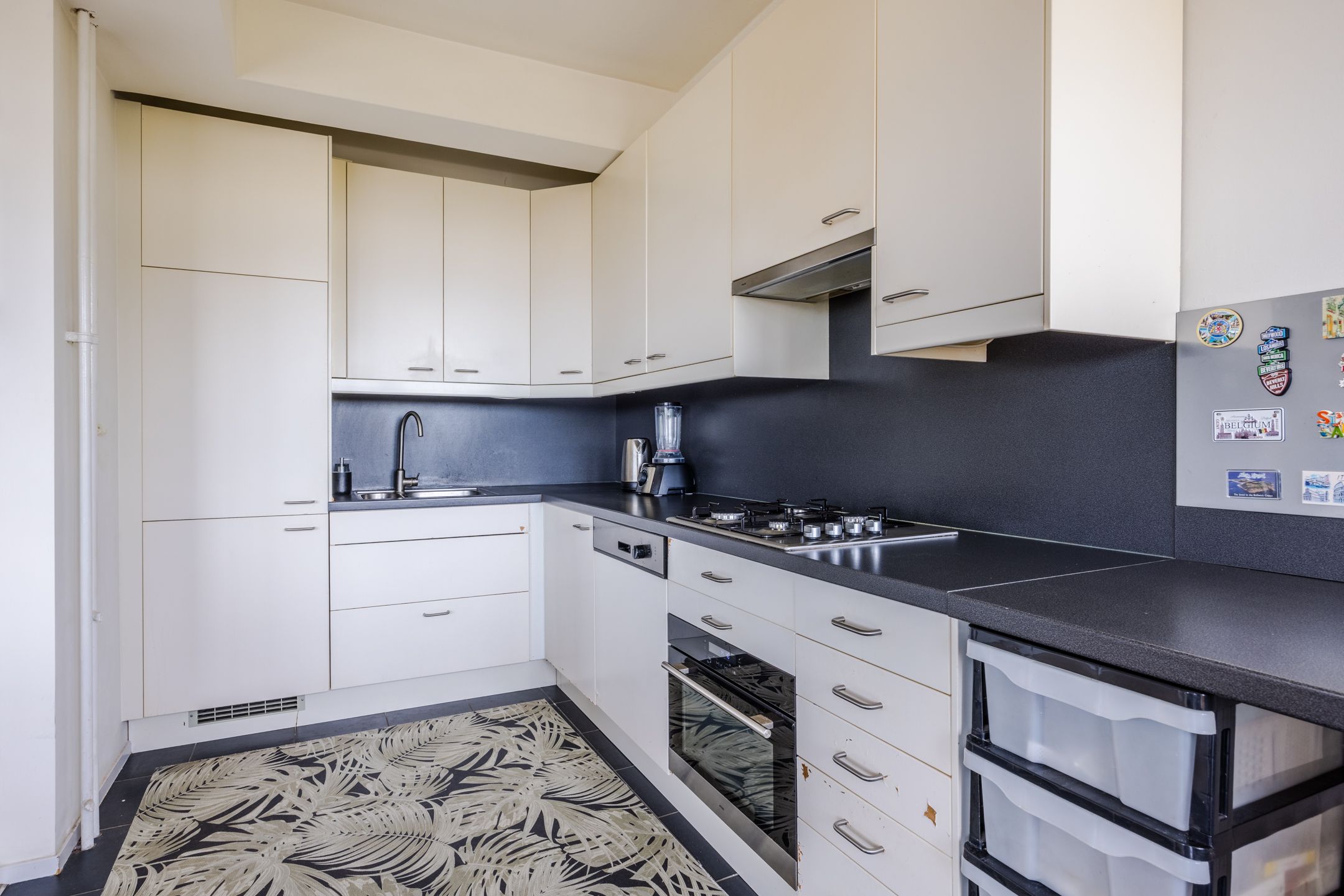 Photo 18 of Hongarenburg 100