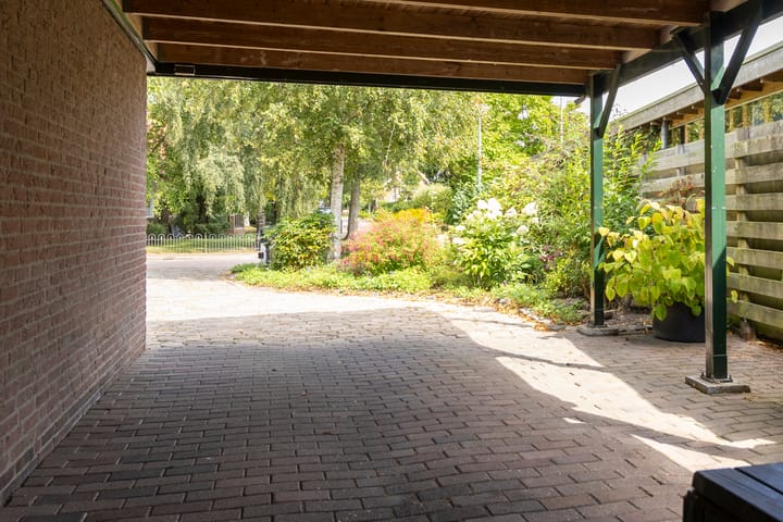 Foto 38 van Zuiderstraat 2