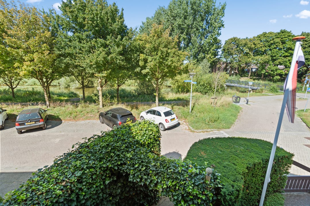 Foto 32 van Seychellen 32