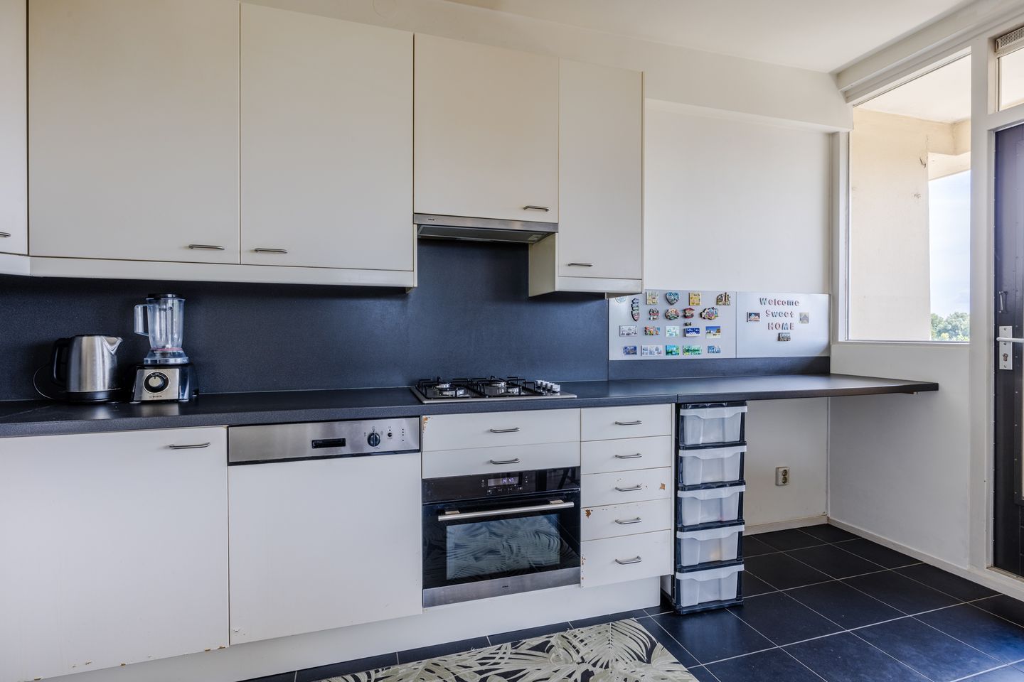 Photo 19 of Hongarenburg 100