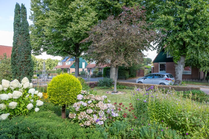 Foto 39 van Zuiderstraat 2