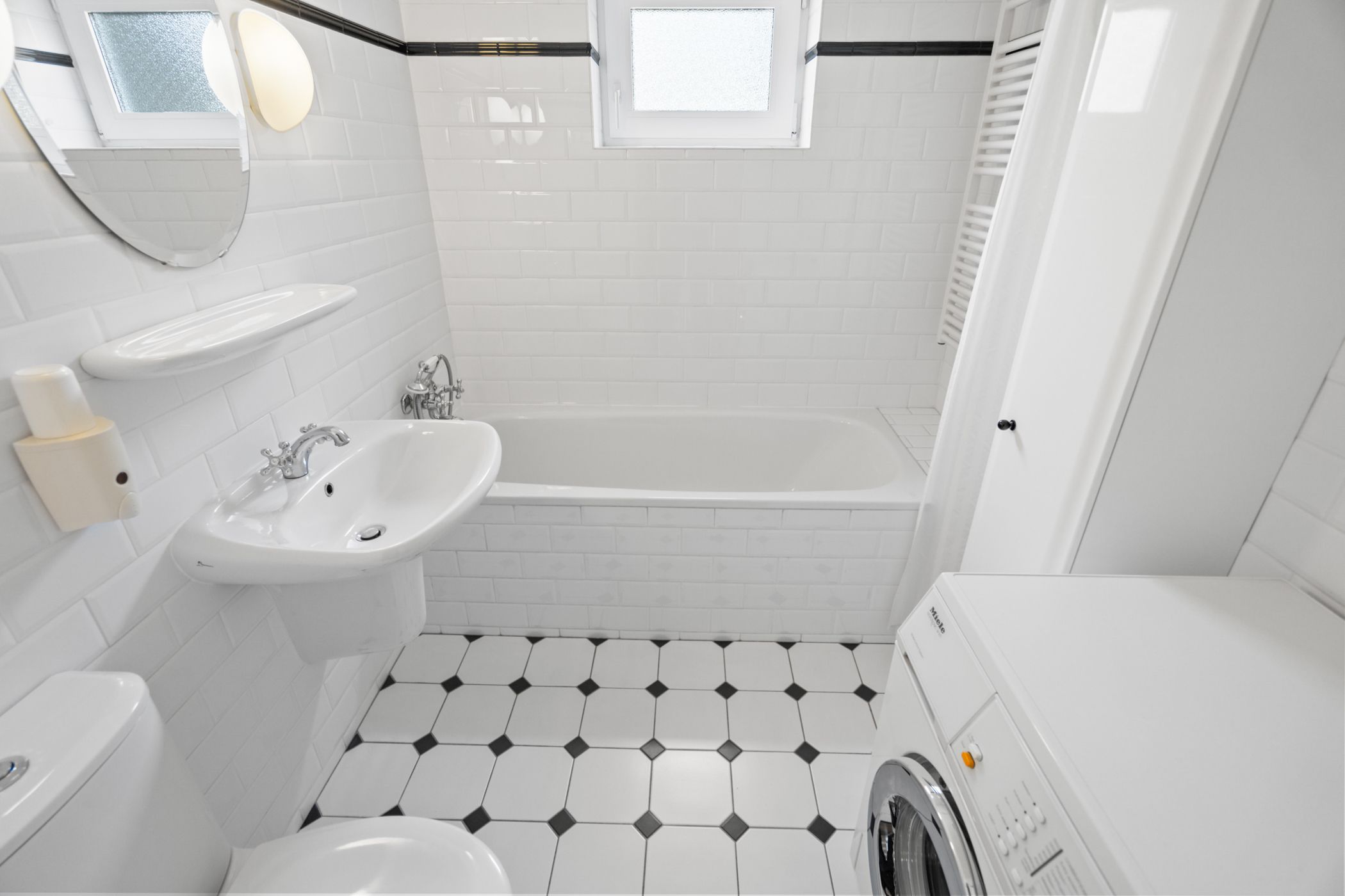 Foto 33 van Seychellen 32