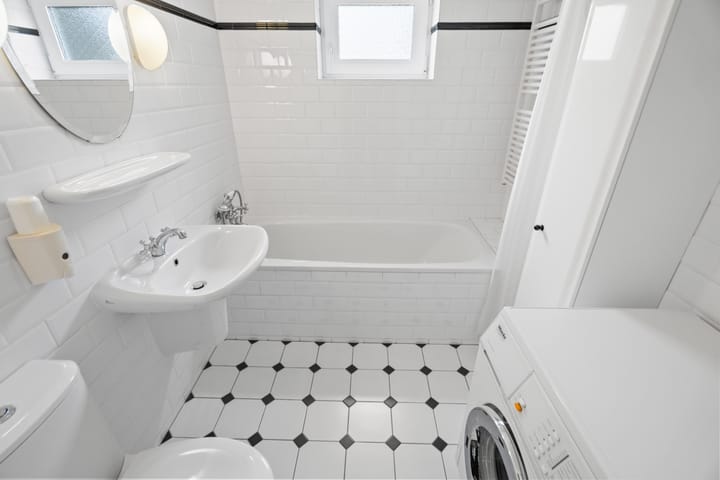 Foto 33 van Seychellen 32