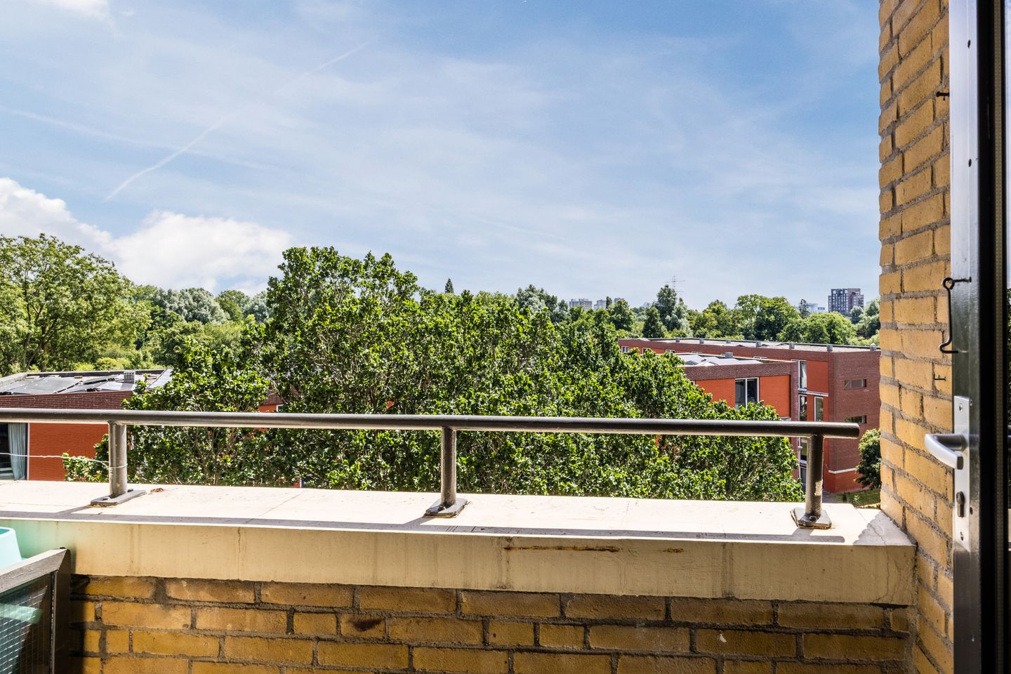 Photo 20 of Hongarenburg 100