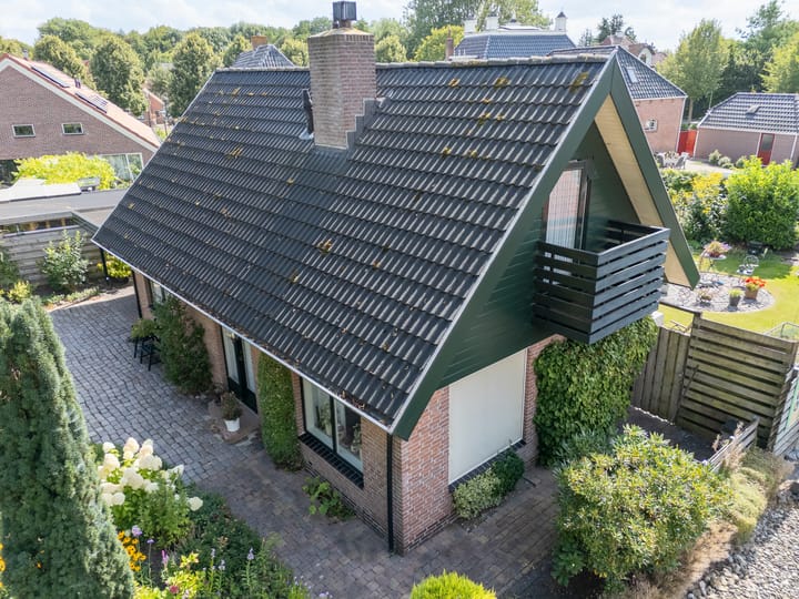 Foto 40 van Zuiderstraat 2