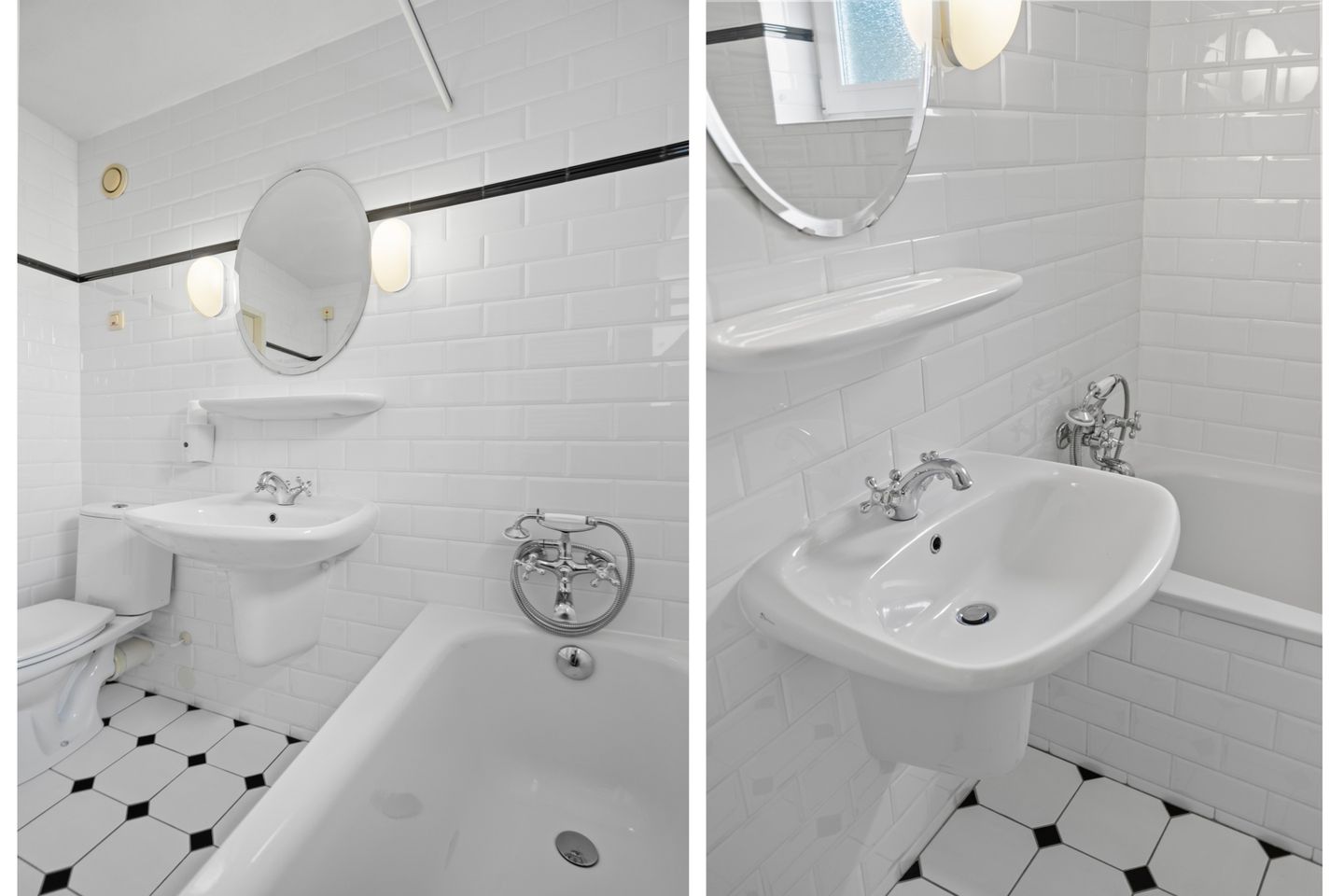 Foto 34 van Seychellen 32