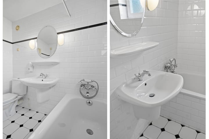 Foto 34 van Seychellen 32