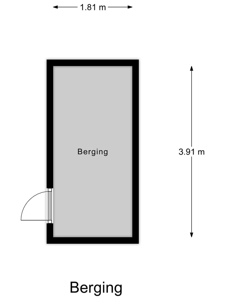 Foto 41 van Churchilldreef 75