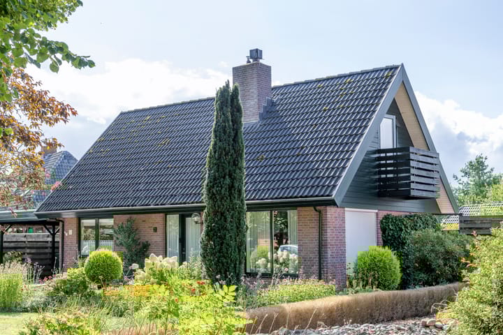 Foto 41 van Zuiderstraat 2