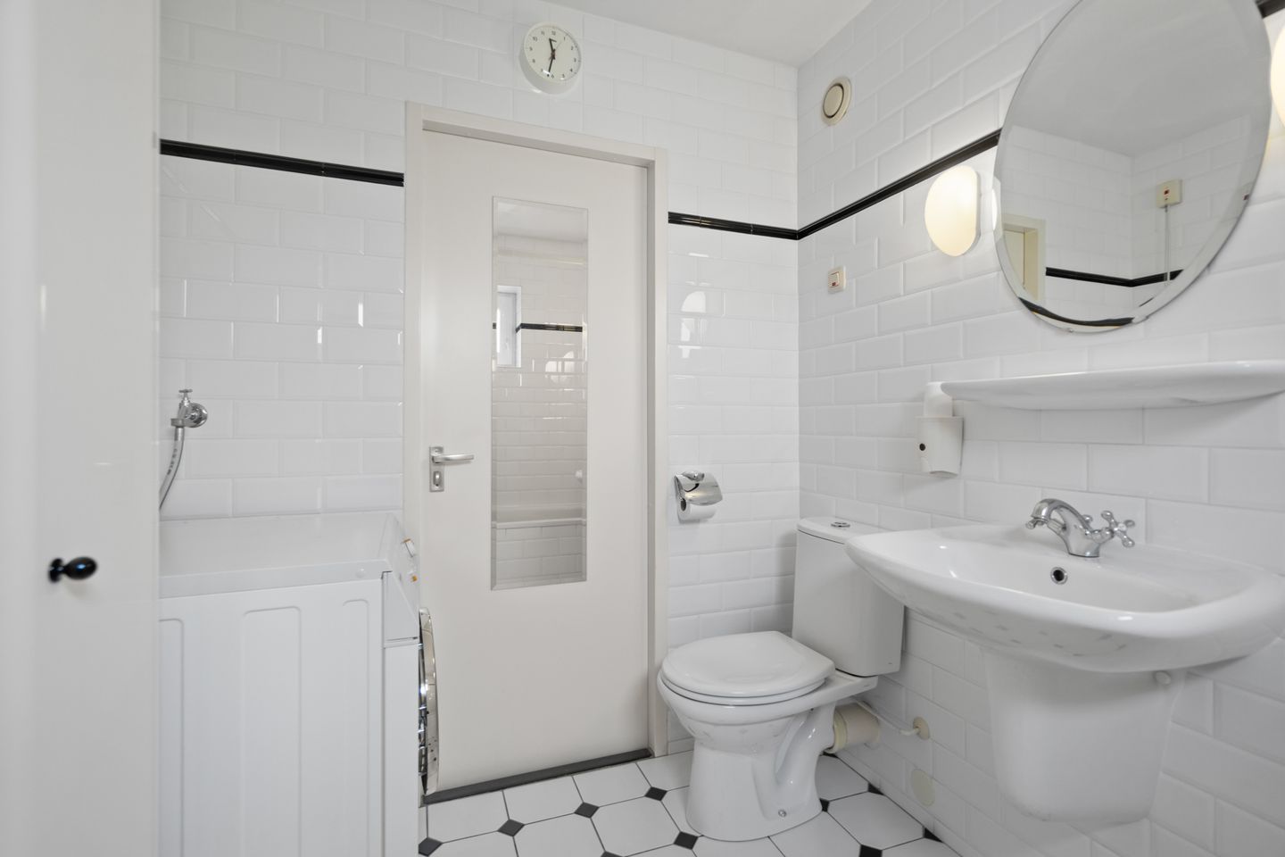 Foto 35 van Seychellen 32