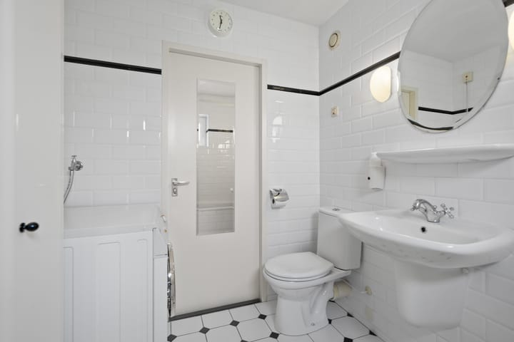 Foto 35 van Seychellen 32