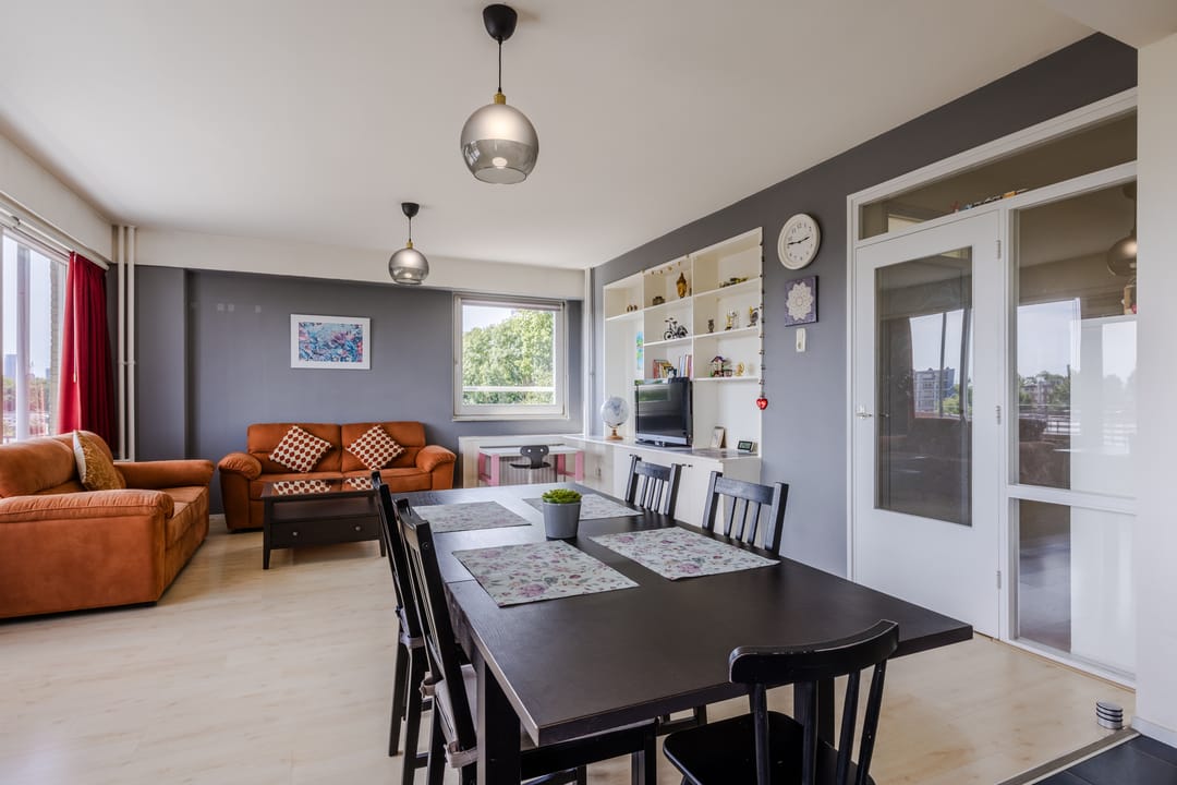 Photo 22 of Hongarenburg 100