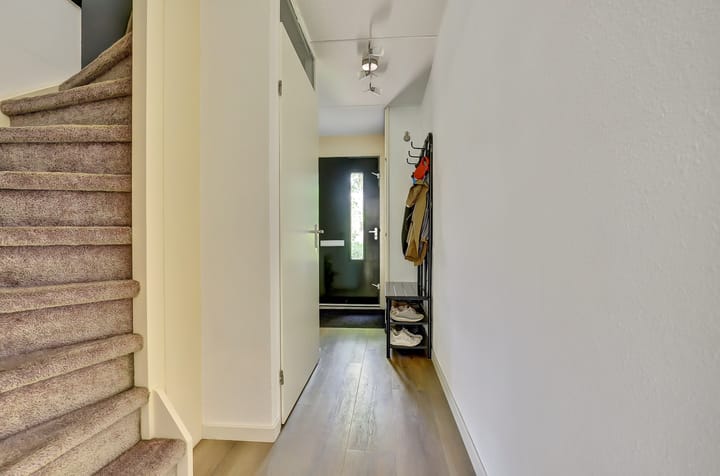 Foto 5 van Churchilldreef 75