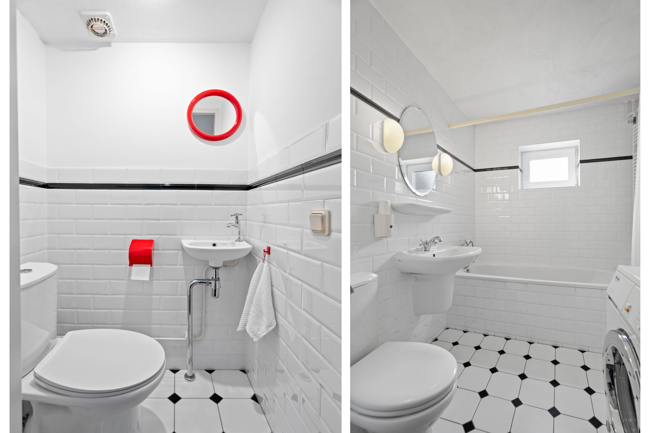 Foto 36 van Seychellen 32