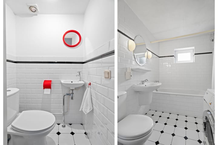 Foto 36 van Seychellen 32