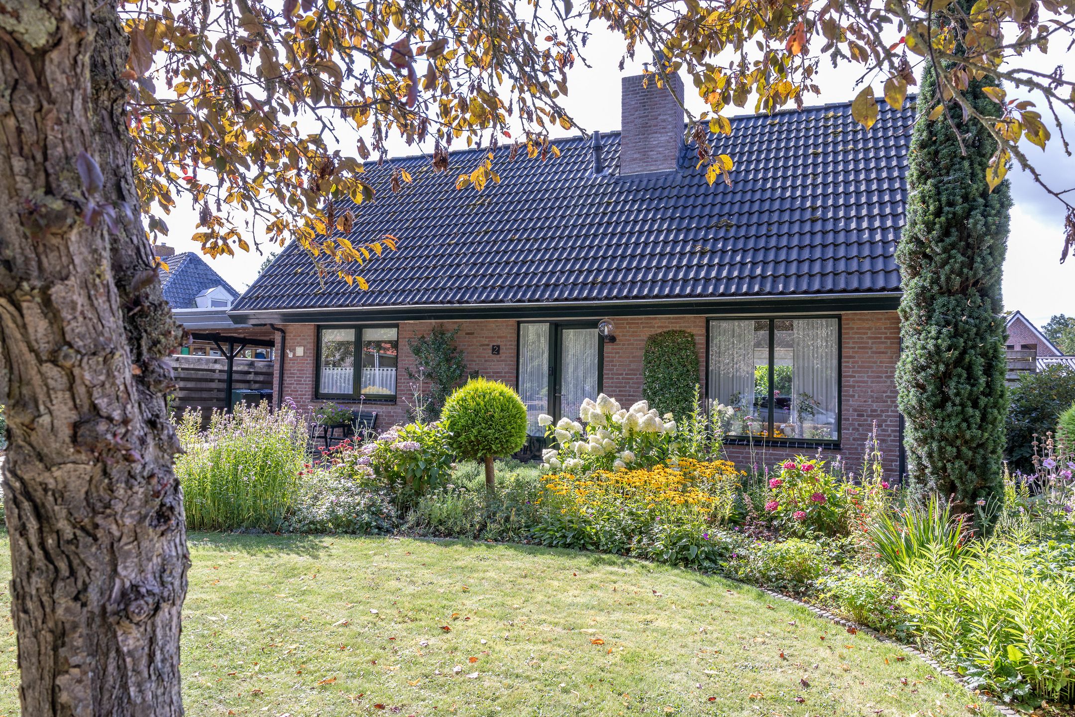 Foto 42 van Zuiderstraat 2