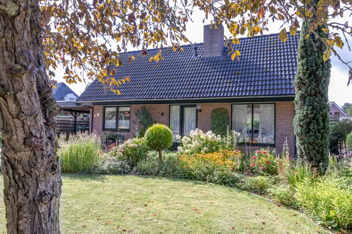 Foto 42 van Zuiderstraat 2