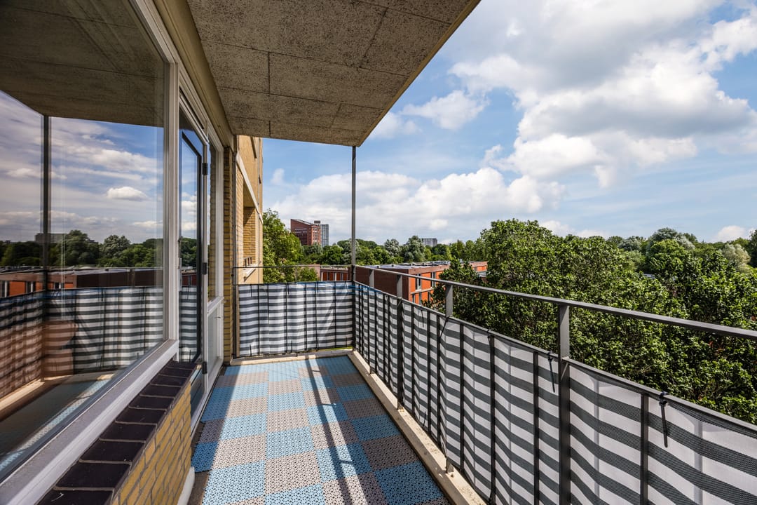 Photo 23 of Hongarenburg 100