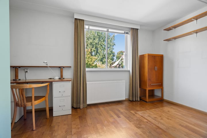 Foto 37 van Seychellen 32