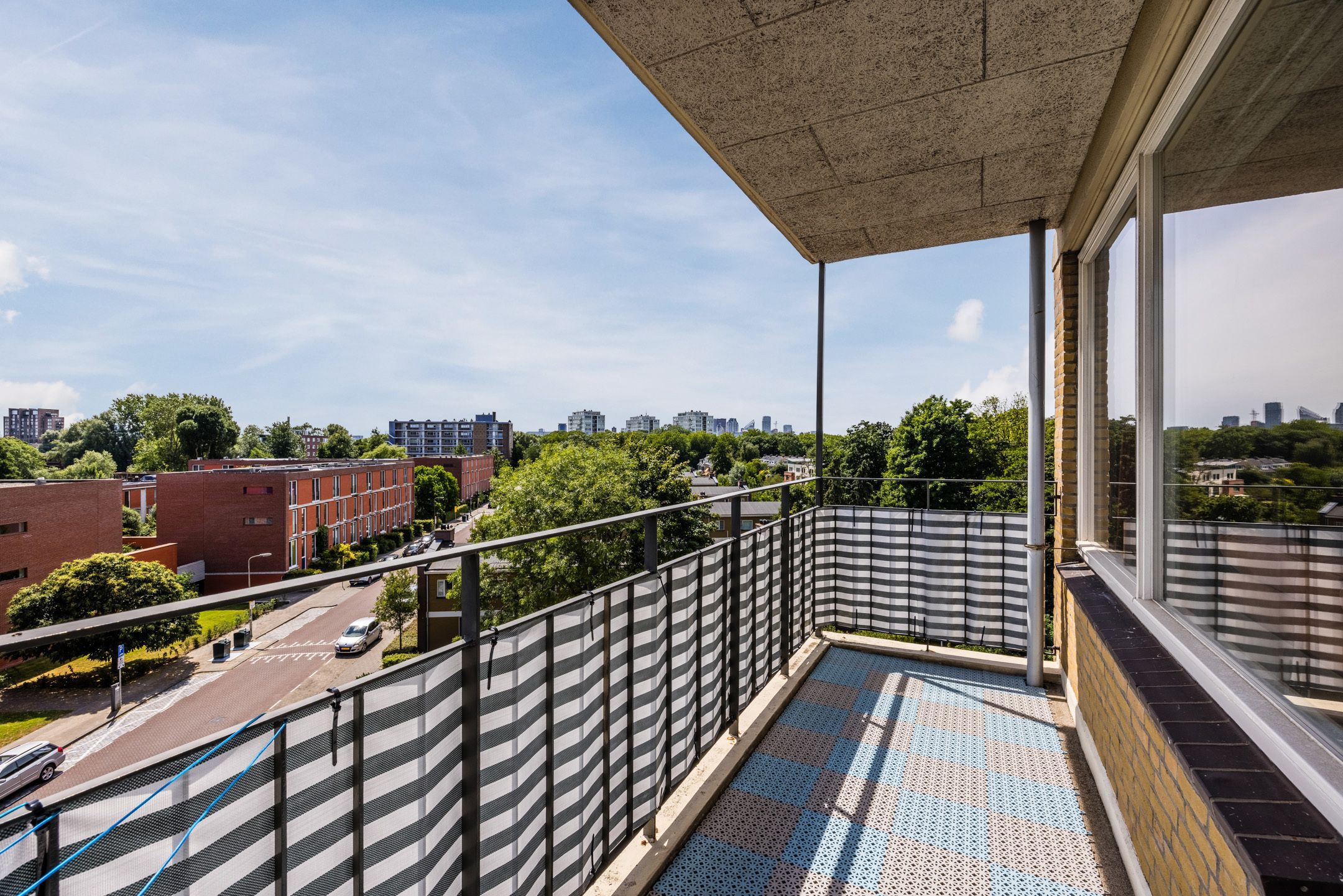 Photo 24 of Hongarenburg 100