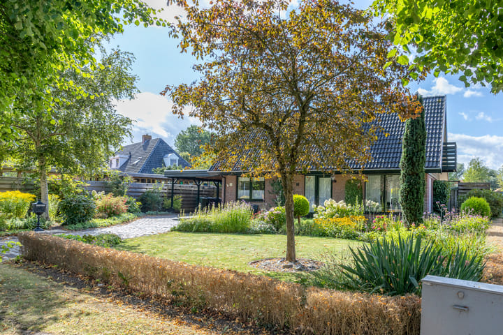 Foto 43 van Zuiderstraat 2