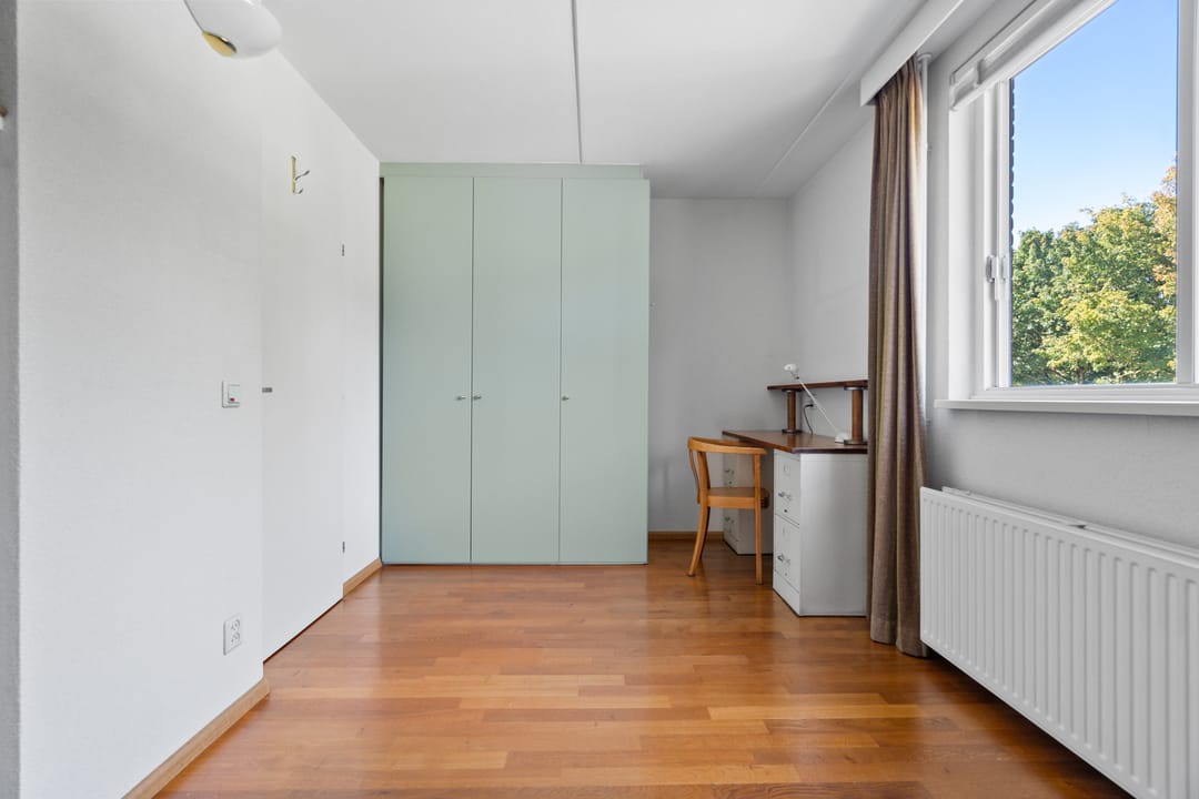 Foto 38 van Seychellen 32