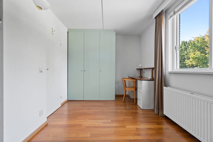 Foto 38 van Seychellen 32