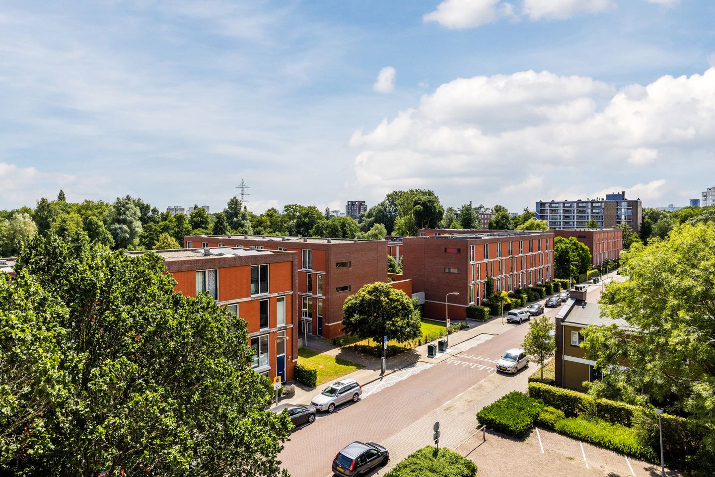 Photo 25 of Hongarenburg 100