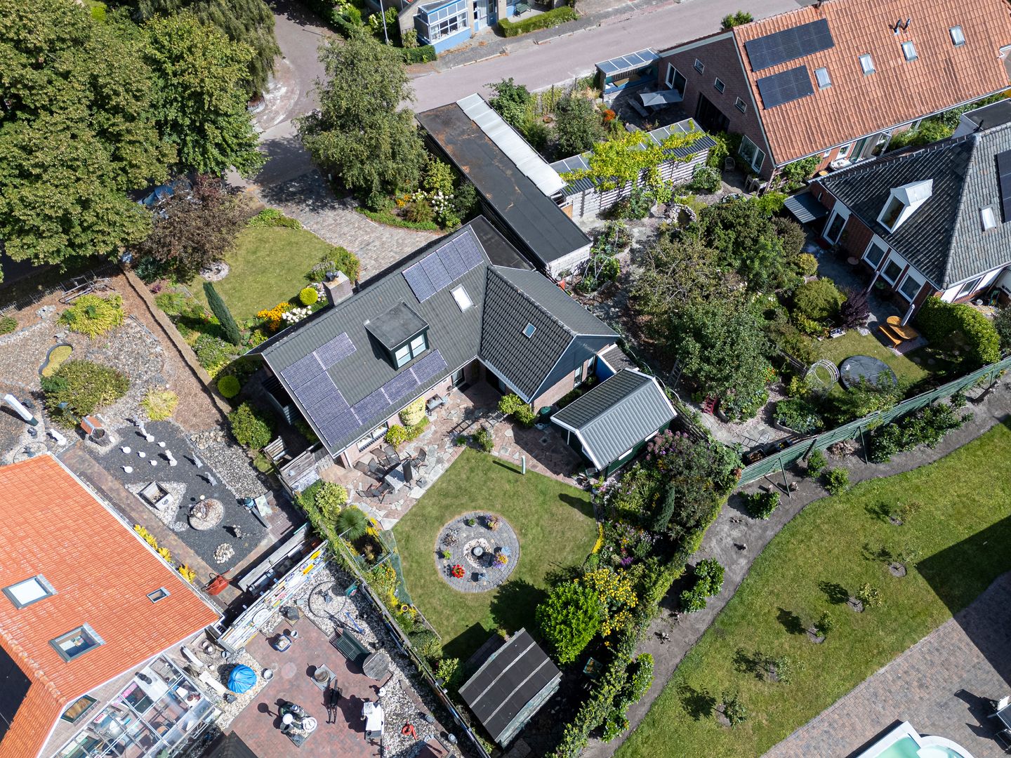 Foto 44 van Zuiderstraat 2