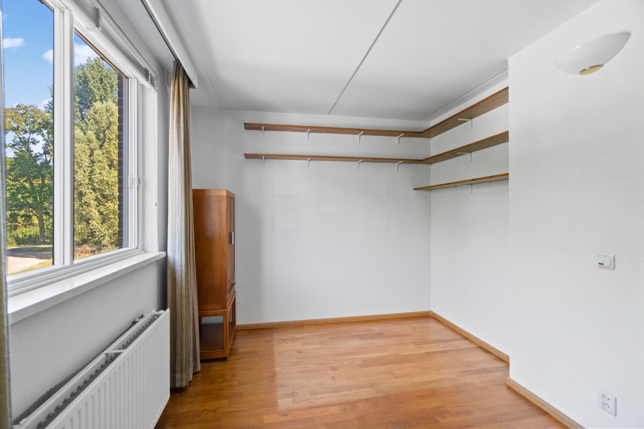 Foto 39 van Seychellen 32