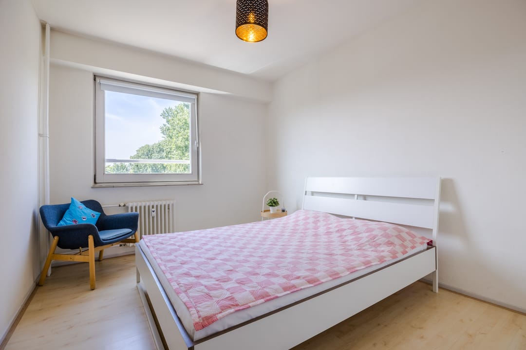 Photo 26 of Hongarenburg 100