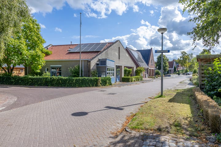 Foto 45 van Zuiderstraat 2