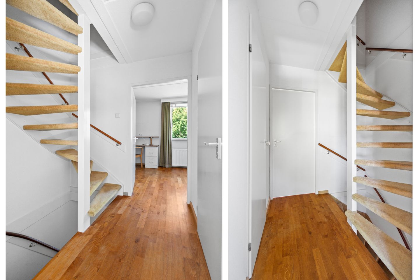 Foto 40 van Seychellen 32