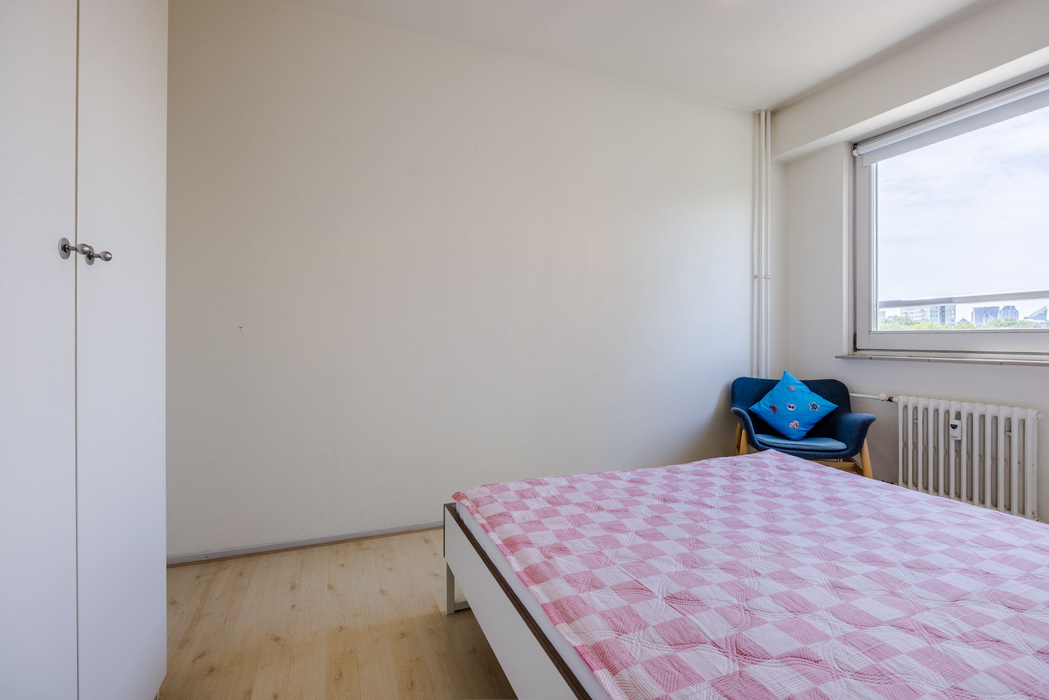 Photo 27 of Hongarenburg 100