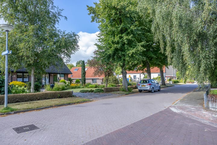 Foto 46 van Zuiderstraat 2