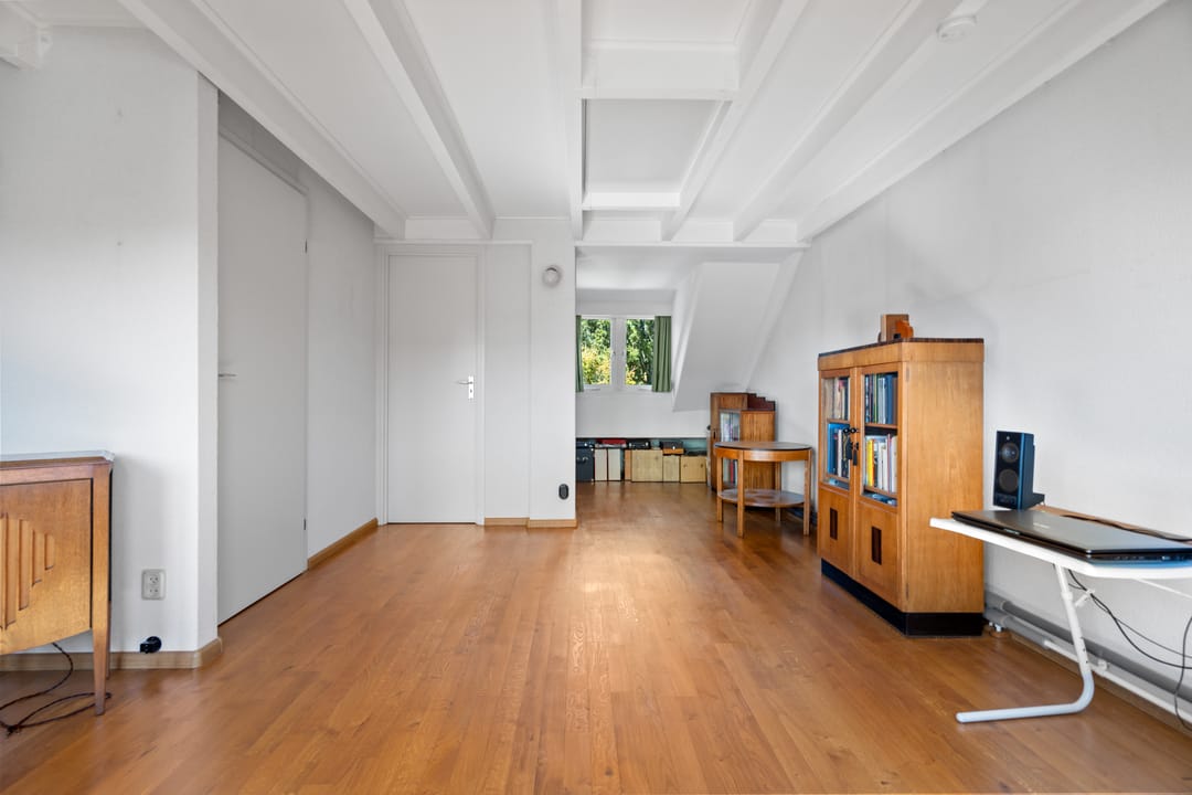 Foto 41 van Seychellen 32