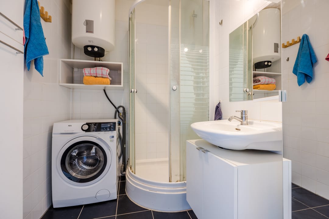 Photo 28 of Hongarenburg 100