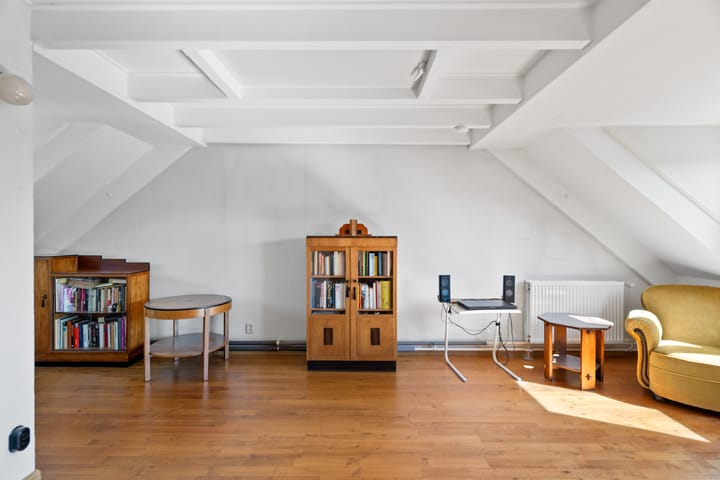 Foto 42 van Seychellen 32