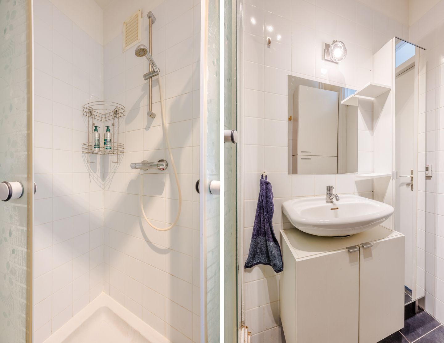 Photo 29 of Hongarenburg 100