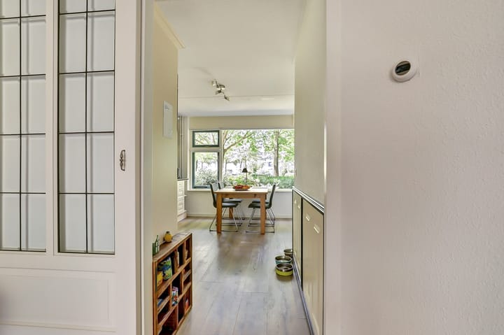 Foto 12 van Churchilldreef 75