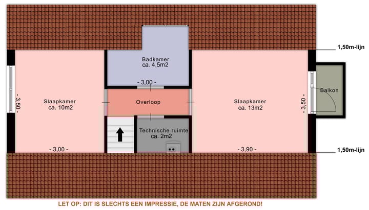 Foto 48 van Zuiderstraat 2
