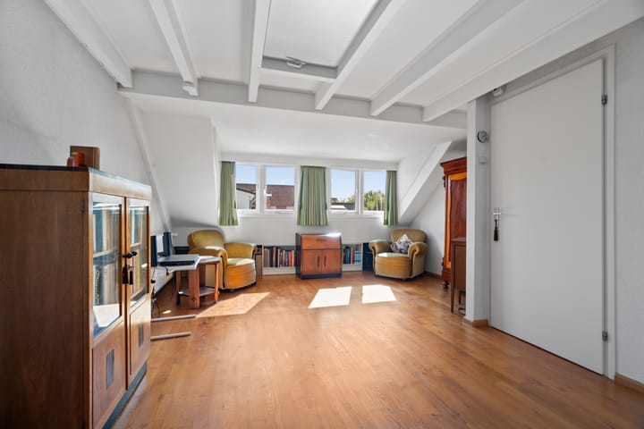 Foto 43 van Seychellen 32