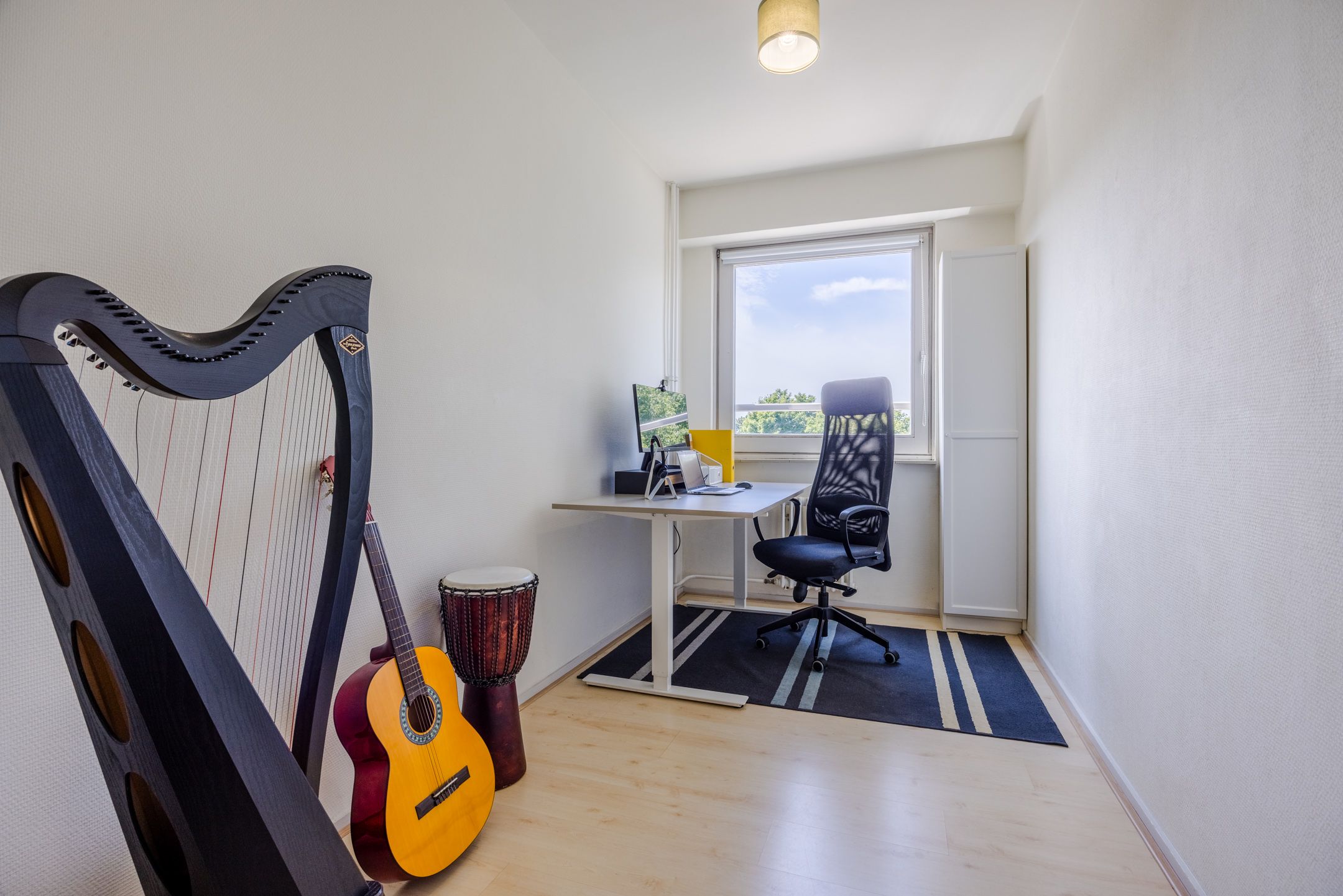 Photo 30 of Hongarenburg 100